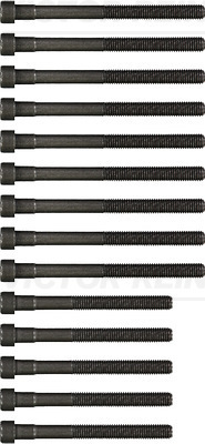 14-32030-02