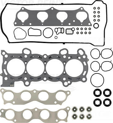 06110-PNB-000