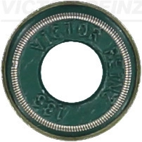 70-26058-00
