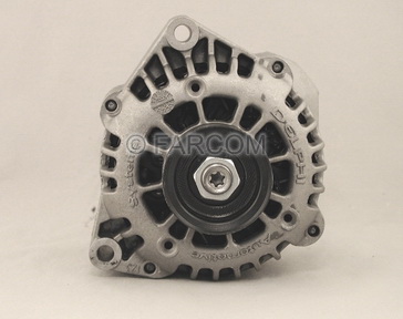 111713