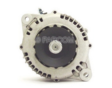111711