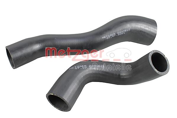 5S61-6K863-AB