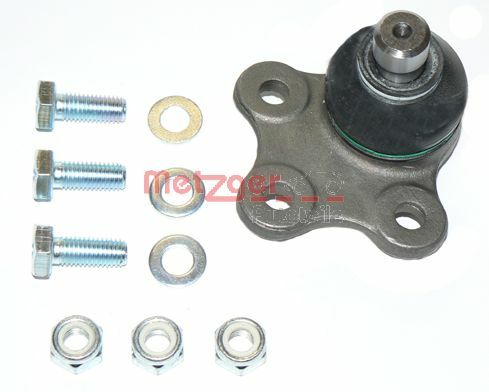 93BB-3042-BB