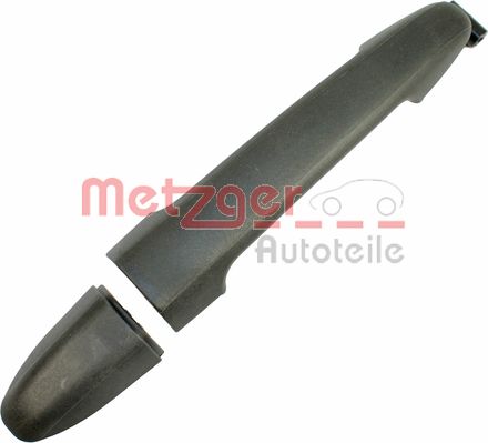 2310541