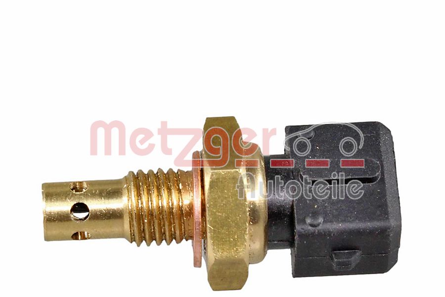 LHE1602AA