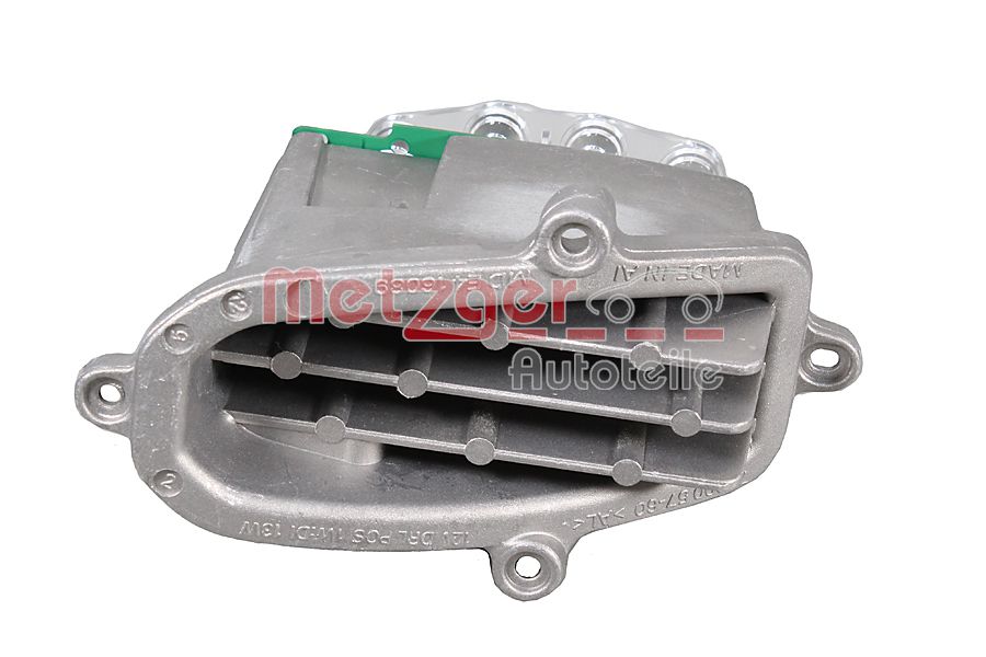 #Блок указ. пов пер. прав.