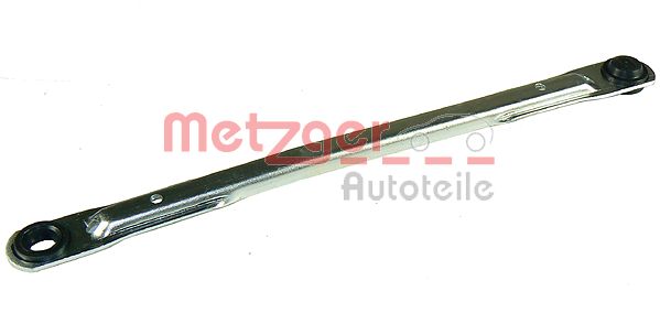 4B1 955 326A