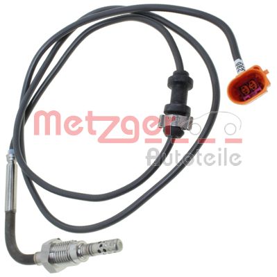 03L906088EG