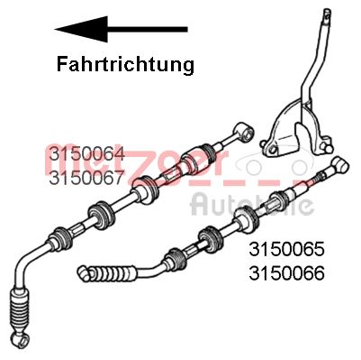 3150067