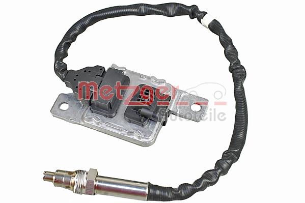 04L907807DT