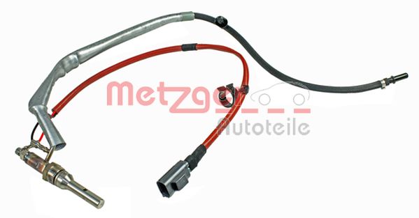 BK319T540BG