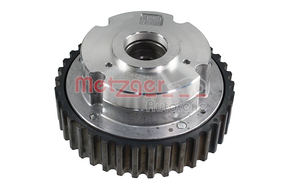 4M5G-6C524-CF