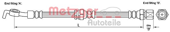 4110192