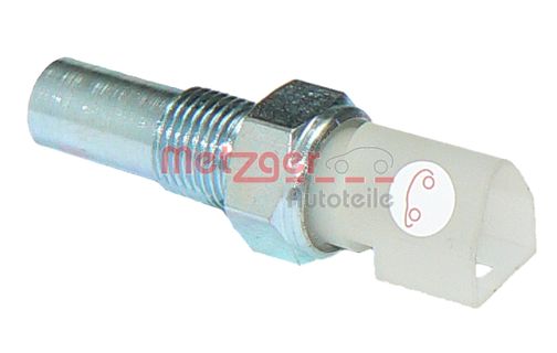 97FG15220AA