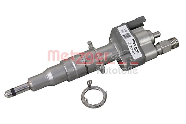 Проставочная втулка