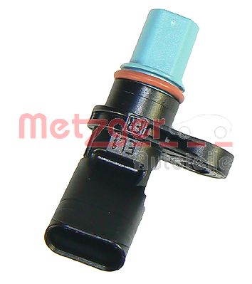 02T 906 207 A