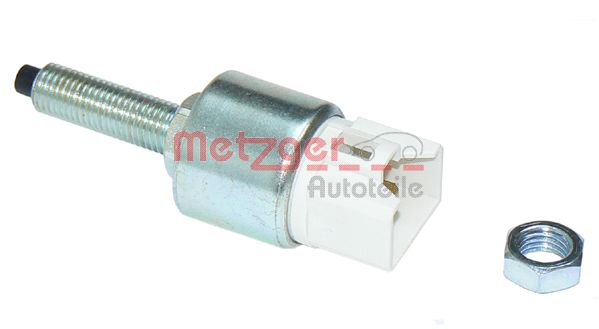 35350SK4E00