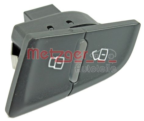 8R2 962 108