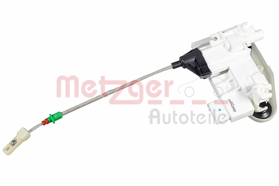 #Прив трос замка двери Л З