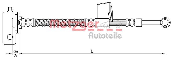 4110137
