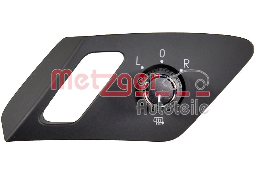 5G0 959 565 AC