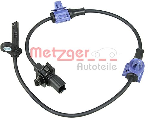 57470-T0G-A01