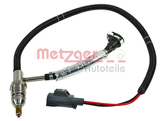 FV41-9T540-BB