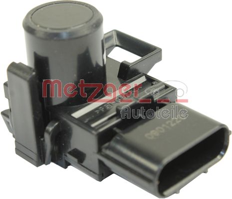 39680TL0G01ZJ