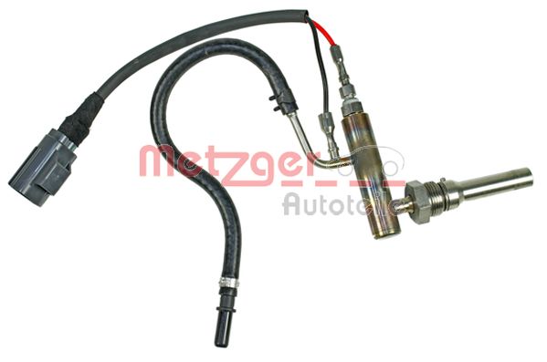 CV619T540AA