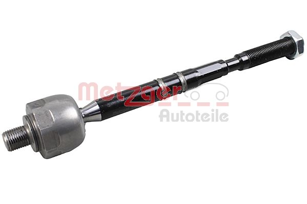 Тяга рул.лев. / 07.22-->