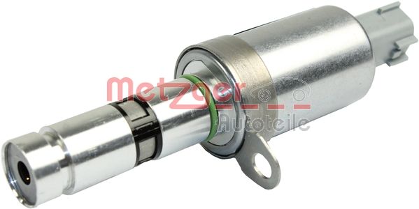 23796AX010
