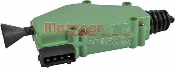 2317002