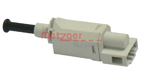 1J0 927 189 C