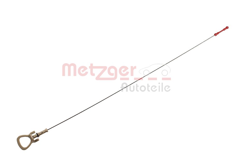 A274 010 7306