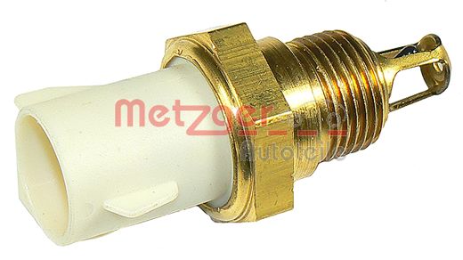 E0 AZ 12A697 A
