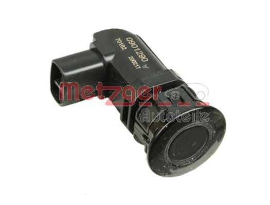 GS1D67UC1A33
