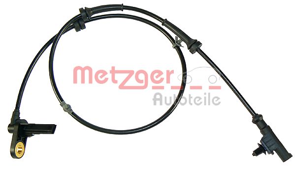 47901-BU805