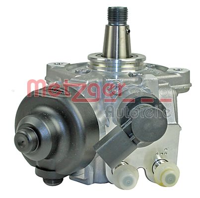 03L130755HX