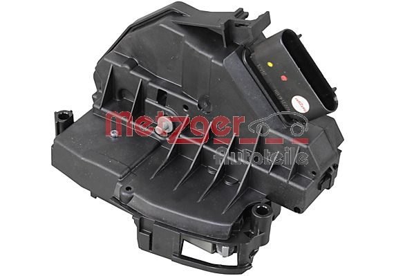 BM5A-A26412-AC