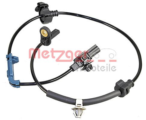 57450-T1E- G01