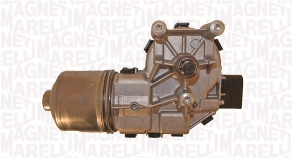 4M5117508AA