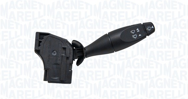 98AG17A553CC