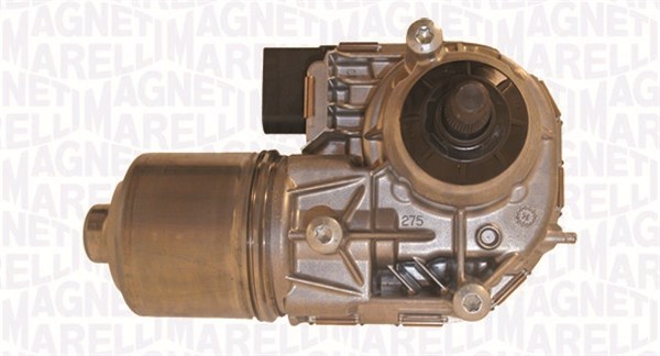BM5117508BK