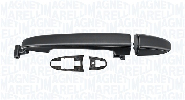 2E0837205C+2E0837341