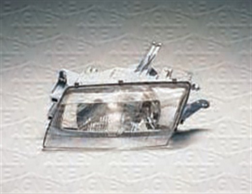 710301150303