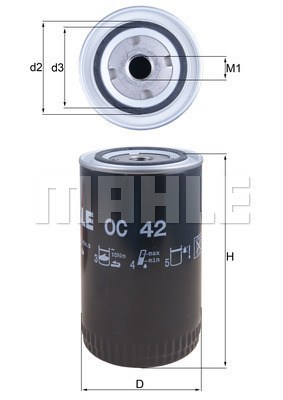 D3HZ6731B