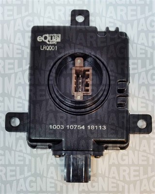 33119STKA01