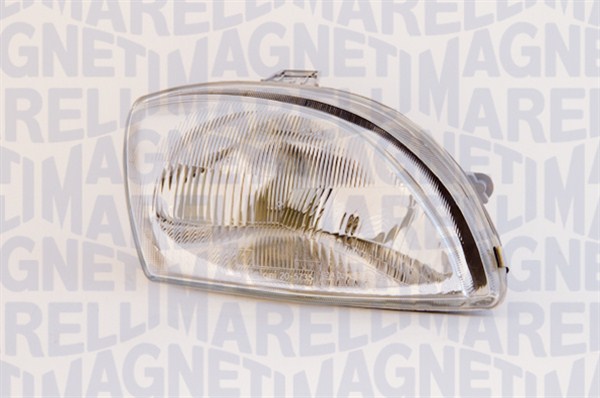 713388011129