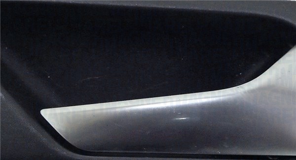 350105047600