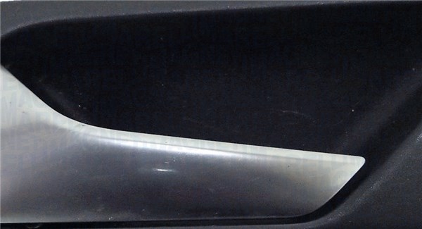350105047700